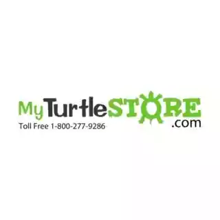MyTurtleStore promo codes