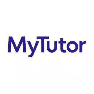 MyTutor promo codes