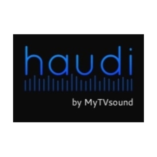 Shop Haudi logo