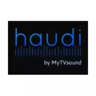 Shop Haudi discount codes logo