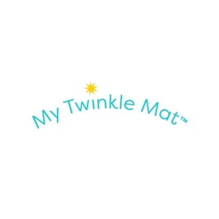 My Twinkle Mat logo