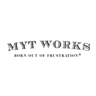 MYT Works discount codes