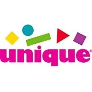 My Unique Store logo