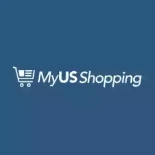 Shop MyUS Shopping promo codes logo
