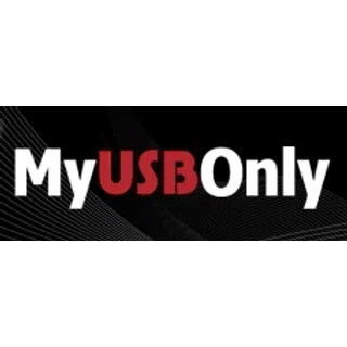 MyUSBOnly  coupon codes
