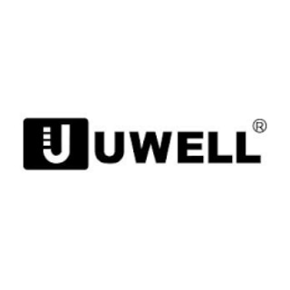 Shop Uwell logo