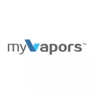 MyVapors coupon codes