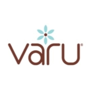 Shop Varu coupon codes logo