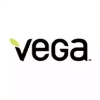 Vega promo codes