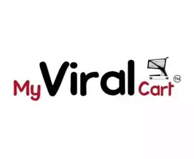 myviralcart.com logo