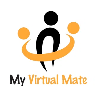 My Virtual Mate discount codes