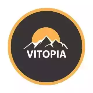 Shop Vitopia Hair coupon codes logo