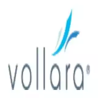 Shop Vollara logo