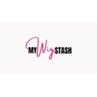 MyWigStash logo