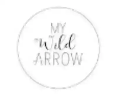 My Wild Arrow  promo codes
