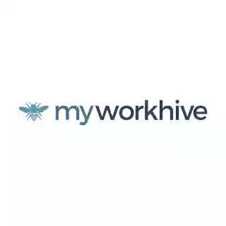 Myworkhive coupon codes