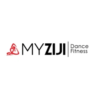 MYZIJI logo