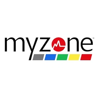 Shop Myzone logo