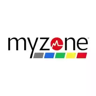 Myzone coupon codes