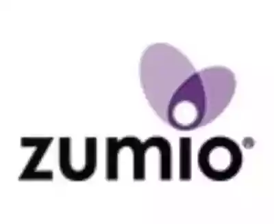 Zumio promo codes