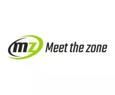 mz-store.com logo