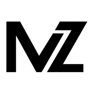 Machine Zone logo