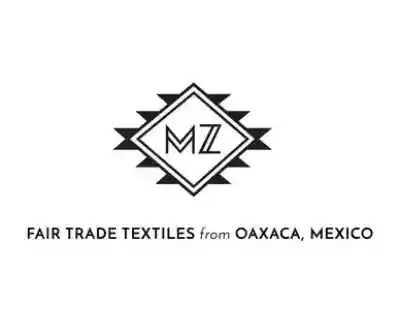 MZ Fair Trade Textiles discount codes