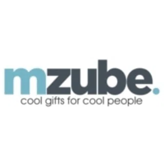 Shop Mzube logo