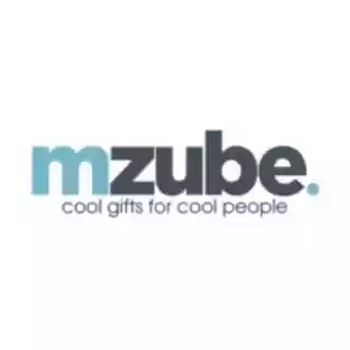 Shop Mzube coupon codes logo