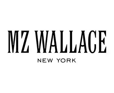 MZ Wallace discount codes