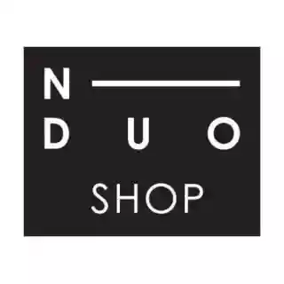 N-Duo-Concept coupon codes