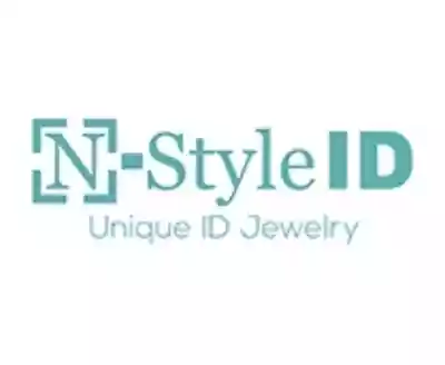 N-Style ID promo codes