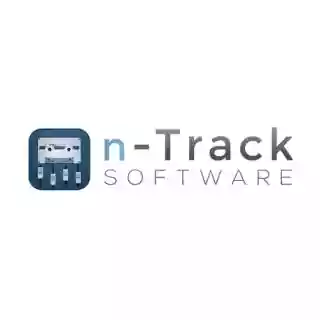 n-Track promo codes
