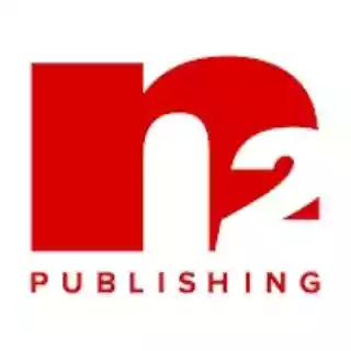 N2 Publishing coupon codes