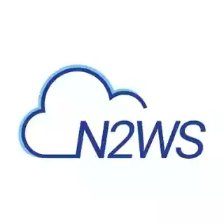 Shop N2WS logo