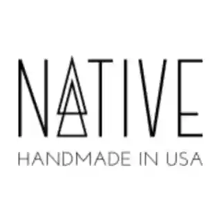 Shop Naative promo codes logo