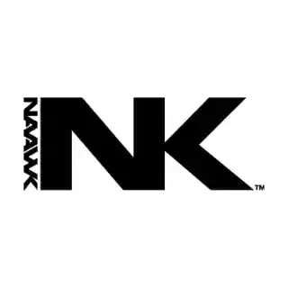 NAAWK logo