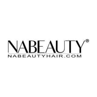 NAbeauty Hair discount codes