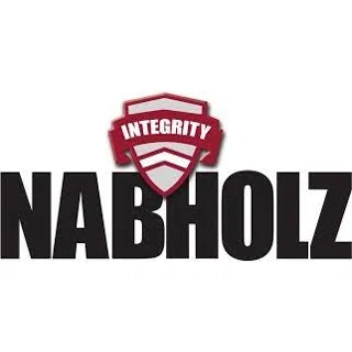 Nabholz Corporation logo