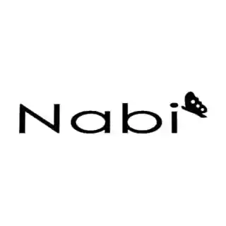 Nabi Cosmetics coupon codes
