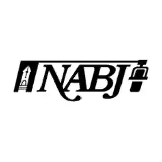 NABJ Career Center discount codes