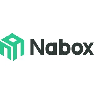 Nabox coupon codes