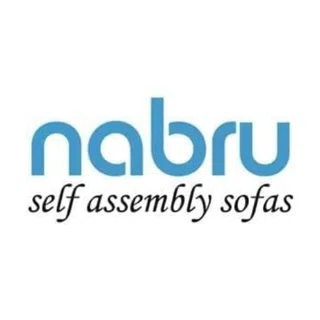 Shop Nabru promo codes logo