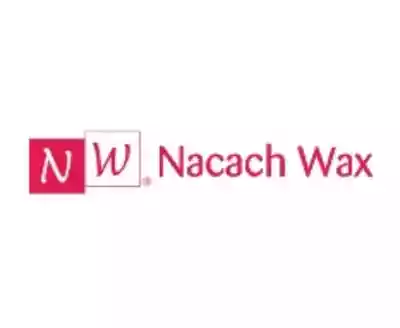 Shop Nacach Wax logo