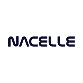 Shop Nacelle logo