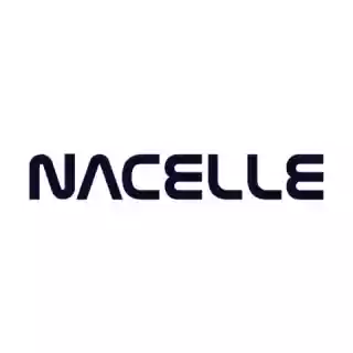 Shop Nacelle promo codes logo