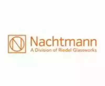 nachtmann.com logo