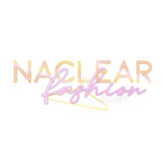 Naclear Fashion Closet promo codes