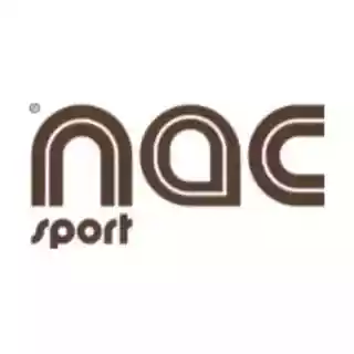 Shop Nacsport promo codes logo