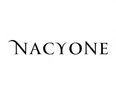 Shop Nacyone coupon codes logo